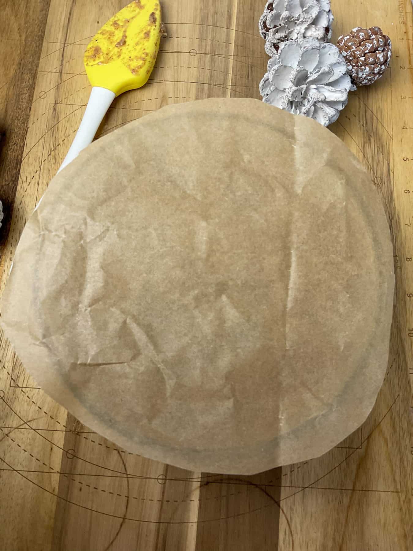 Slow Cooker Christmas Pudding [Vegan] - Traditional Plant-Based Cooking